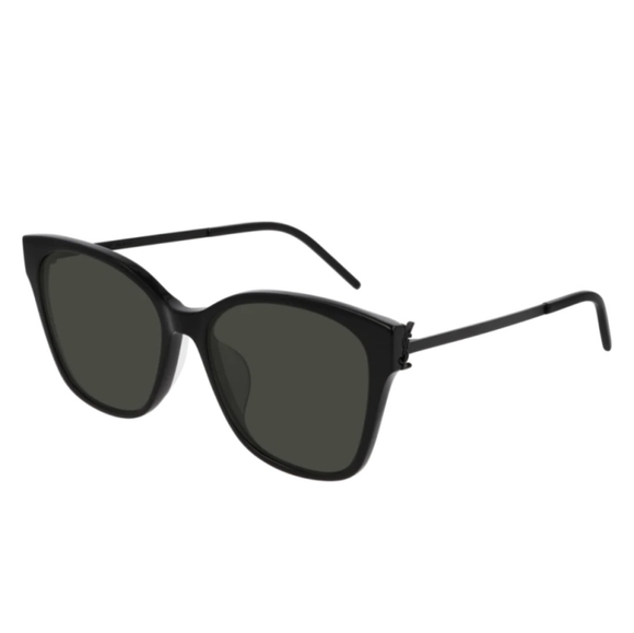 Saint Laurent Accessories - SAINT LAURENT Sunglasses, New